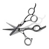 Shizuka (Hyundai Hmall) Shizuka Hair Cut Beauty Straight Scissors +