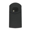 BROVACS Replacement Key Shell Compatible with MAZDA 4 Button Keyless