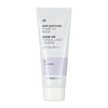 에어 코튼 메이크업 베이스 40ml(SPF30) 라벤더 색상 Air Cotton Makeup Base 40ml (SPF30) Lavender Color