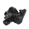 110mm Brake Lever Disk Brake Cable Set for Xiaomi M365