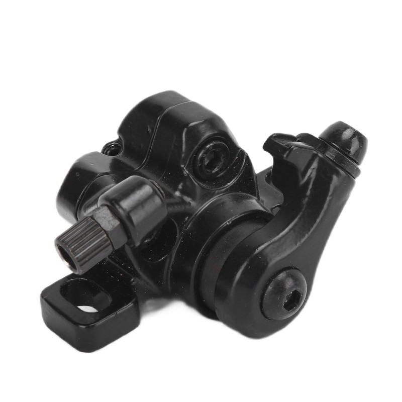 110mm Brake Lever Disk Brake Cable Set for Xiaomi M365