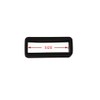 Rubber Watch Band Loop Sillicon Watch Strap Keeper Replacement Holder