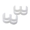 Jusi Parts X2 for Elegance Screen, Shock Resistant, Screen