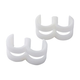 Jusi Parts X2 for Elegance Screen, Shock Resistant, Screen