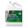 KLEAN-STRIP Prep-All ULTRA Universal Surface Cleaner, Low VOC, Automotive Multi-Surface