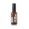 Argan Oil From Morocco Serum 50 ml