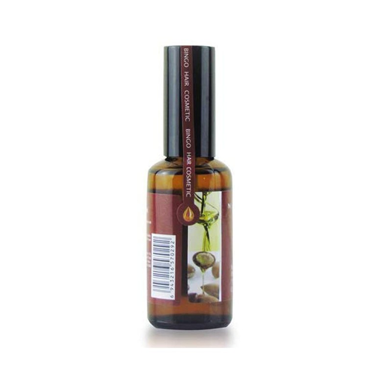 Argan Oil From Morocco Serum 50 ml
