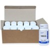 [Euromedi] Health Day Saline Glucose Tablet Set 100 Tablets, 10 Bottles / [유로메디] 헬스데이 식염포도당정세트 100정 10병