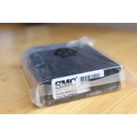 SMC/FOXLINK Genuine Original SMC FOXLINK BATTERY 8390-KJ01-0570 7.2V 2.5Ahr(18Wh) B26002C