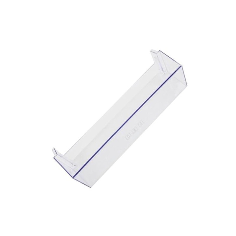 Beko Original Bottle Holder 430 x 115 x 90 mm