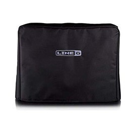 Line 6 Amplifier Cover (Powercab 112/112 Plus