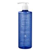 Smi-ber Smib Lactobio Repair Shampoo 400ml (Functional for Alleviating Hair Loss Symptoms)
