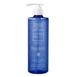 Smi-ber Smib Lactobio Repair Shampoo 400ml (Functional for Alleviating Hair Loss Symptoms)
