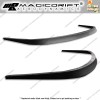 MagicDrift For 98-11 Ford Crown Victoria Vic Mach1 MDA Style