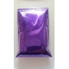 BrillantFlakes 1/2 Pound Premium Bright Purple .015" Metal Flake Metallic
