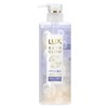 LUX Bath Glow Deep Moisture & Shine Shampoo Pump, 17.3