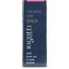 Rigotti RG5.JST Gold Jazz Tenor Saxophone Reeds - 4 Strong