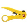 Delock Wire stripping tool 3.5-9.0 mm.