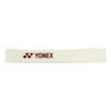 YONEX Edge Guard 5 (For One Racket) AC1581P (716) SHIR