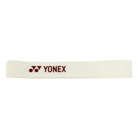 YONEX Edge Guard 5 (For One Racket) AC1581P (716) SHIR