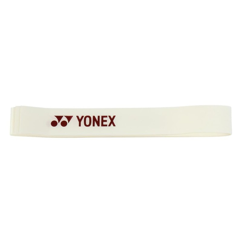 YONEX Edge Guard 5 (For One Racket) AC1581P (716) SHIR