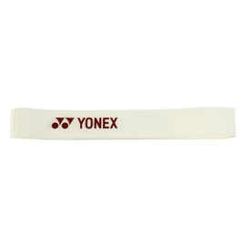 YONEX Edge Guard 5 (For One Racket) AC1581P (716) SHIR