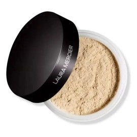 Polvo Traslucido Laura Mercier