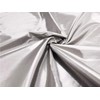 Amradield Faraday Fabric 39"x43" Conductive Soft Metallic Copper Fabric Nickel