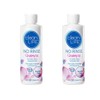 No Rinse Laboratorie No Rinse Shampoo 236.6ml 2pcs / No Rinse Laboratorie 노 린스 샴푸 236.6ml 2개