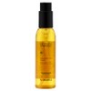 Salerm MySalon Sérum de Argán