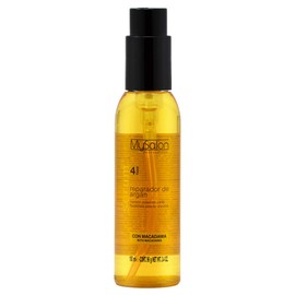 Salerm MySalon Sérum de Argán
