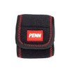 Penn Soft Neoprene Fishing ROD BANDS 2pcs
