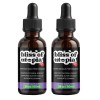 Unbranded (2 Pack) Bliss of Utopia Drops for Men, Advanced