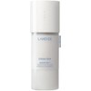 LANEIGE Cream Skin Toner & Moisturizer (Tónico)