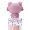 Sanrio 319902 My Melody Lip Balm (Bear Motif)