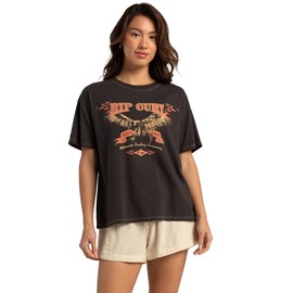 Rip Curl Women's Classic Surf Shorts, Natural, XX-Large