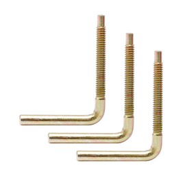 ZUDKSUY 3Pcs 2875911 Clutch Spreader Drive Belt Removal Tool Kit, Snowmobile Clutch Drive Belt Removal Tool Replacement for Polaris RZR XP Turbo 2016-2019 Ranger Crew XP 1000 2019