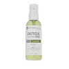 Bell Hypoallergenic Detox Toner Moisturising and Protects with Matcha Tea