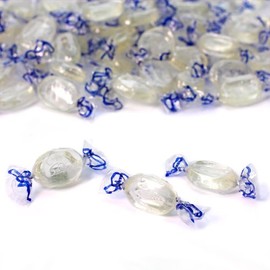 Swizzels Crystal Mints 500g