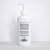 SOOTHE 'N WIPE Hygienic Cleansing Lotion, Flushable Wipe Alternative with
