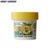 UGLY LOVELY Yuja Mask 100ml