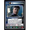 Decipher Star Trek CCG 1E HA Holodeck Adventures IDEN 51*R+