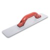 MARSHALLTOWN Cast Magnesium Hand Float, 16 Inch x 3-1/8 Inch,