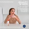Mate Sweetener - Sugar Free Substitute | Sweet 0 Calorie