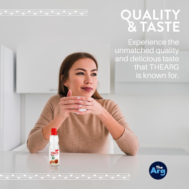 Mate Sweetener - Sugar Free Substitute | Sweet 0 Calorie