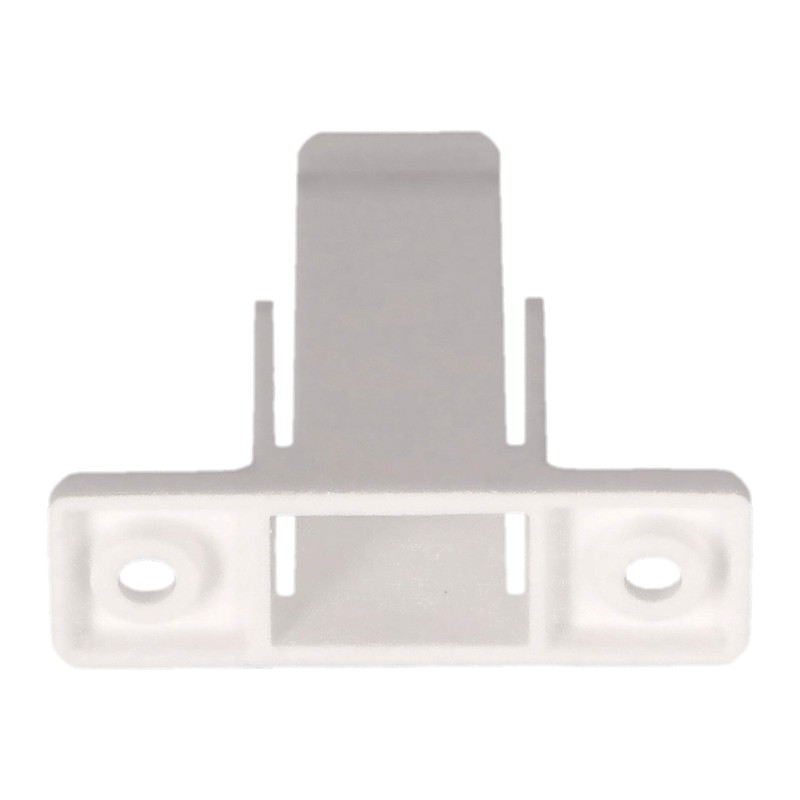 WAREMA Crank holder for Roman blinds/external blinds, roller shutters and