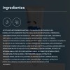 Bloqueador Solar Round Lab Birch Juice Spf50