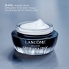 Lancôme LANCOME GENIFIQUE ADVANCED EYE CREM 0.5 fl oz SEALED