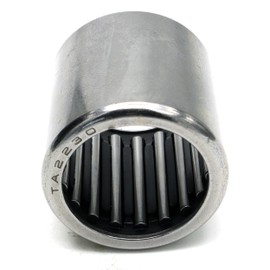 Parts and Parts Replacement Part Compatible with Royal Enfield 148275B Needle Sleeve 22 x 29 x 30 mm