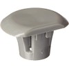 Whirlpool W10795980 Cap